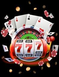 win365 link