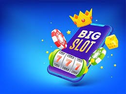 win365 link