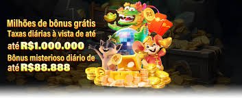 win365 link