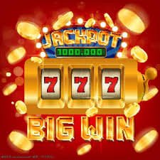 win365 link