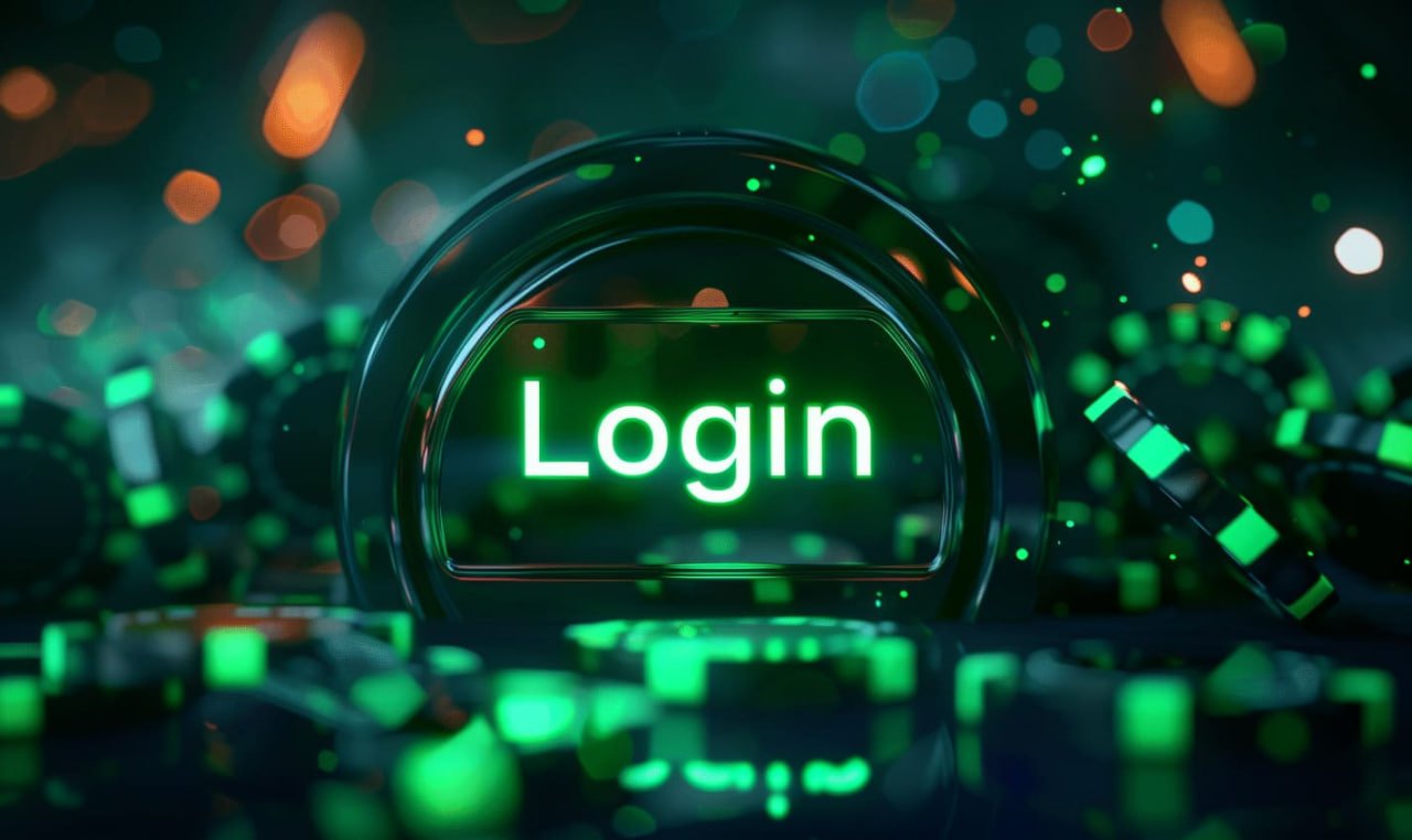 win365 link