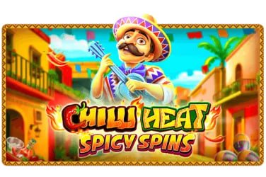 win365 link