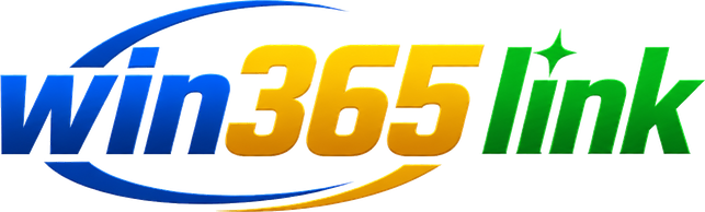 win365 link